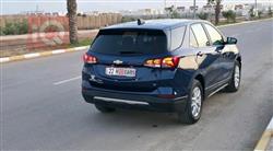 شێڤرۆلێت ئیکۆنۆکس